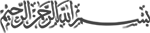 hdg