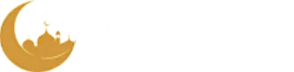 sharjah Masjids