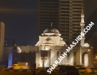 Abdullah Ibn Abbas