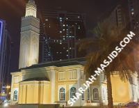 Al Majaz 3