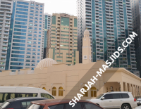 Al Khan