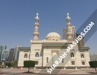 Al Taqwa