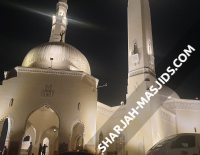 Al Shahba