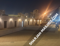 Al Mareija