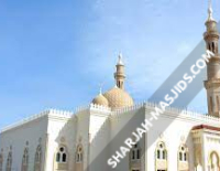 Dibba Al Hisn