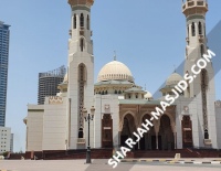 Al Khaledia