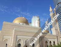 Al Rahmaniya 2