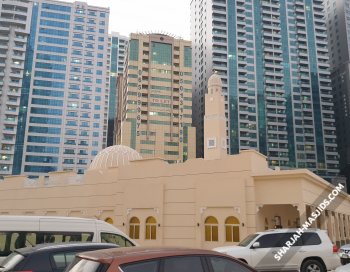 sharjah-masjids.com - Al abidine