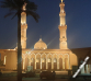 sharjah-masjids.com - الإمام أحمد بن حنبل