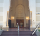 sharjah-masjids.com - القصباء