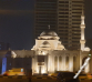 sharjah-masjids.com - عبدالله بن عباس