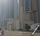 sharjah-masjids.com - الرجاء