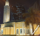 sharjah-masjids.com - الاخيار