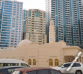 sharjah-masjids.com - مسجد العابدين