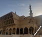sharjah-masjids.com - الملك فيصل