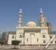 sharjah-masjids.com - التقوى