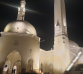 sharjah-masjids.com - الشيخ سعود القاسمي