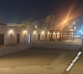 sharjah-masjids.com - المسجد الجامع
