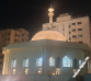 sharjah-masjids.com - بن كامل
