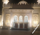 sharjah-masjids.com - القدس