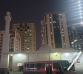 sharjah-masjids.com - البحيرة