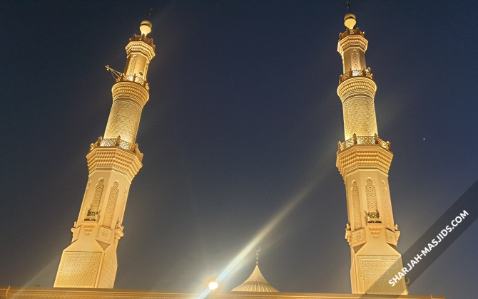 Ahmed Ibn Hanbal