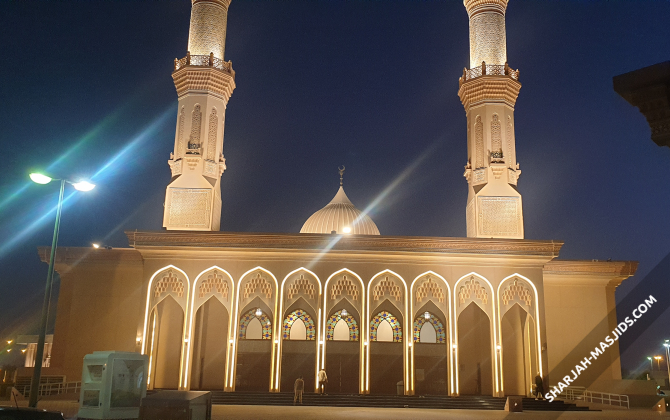 Ahmed Ibn Hanbal