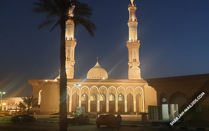 Ahmed Ibn Hanbal