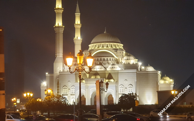 Al Noor