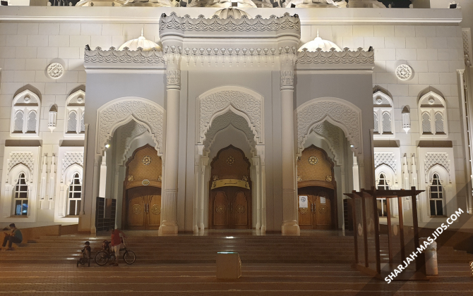 Al Noor
