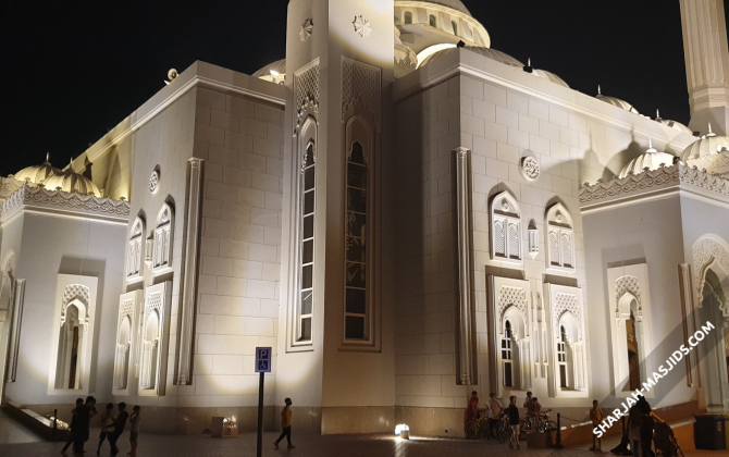 Al Noor