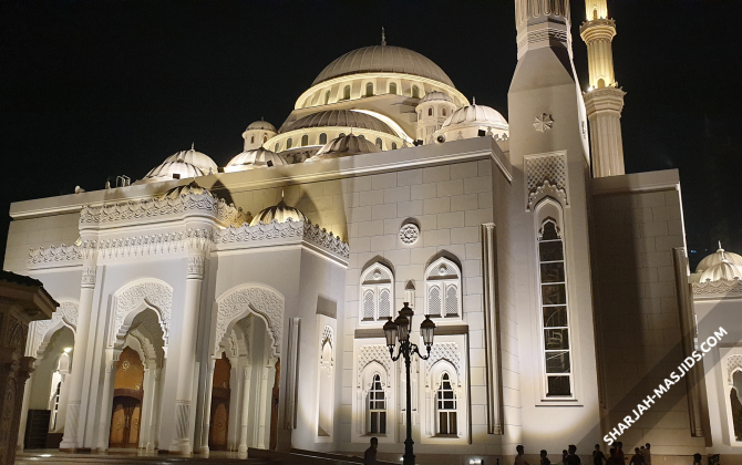 Al Noor