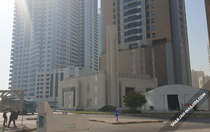 الرجاء
