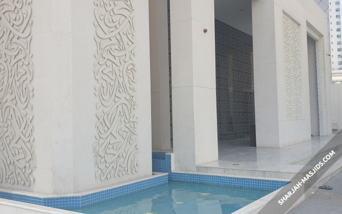 الرجاء