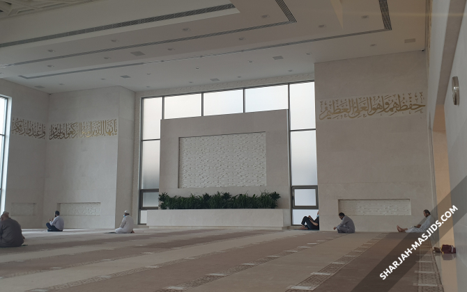 الرجاء
