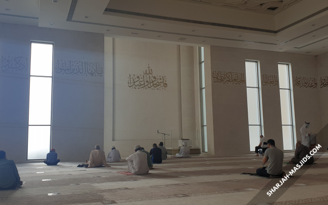 الرجاء