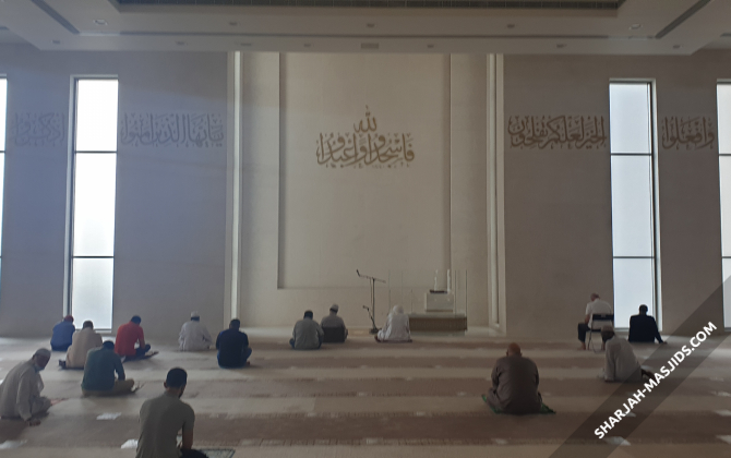 الرجاء