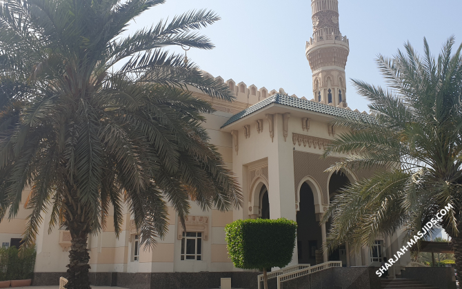 Al Taqwa