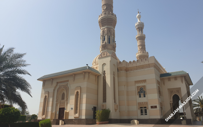 Al Taqwa
