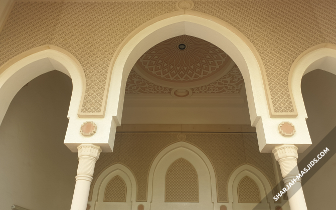 Al Taqwa