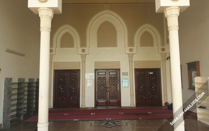 Al Taqwa