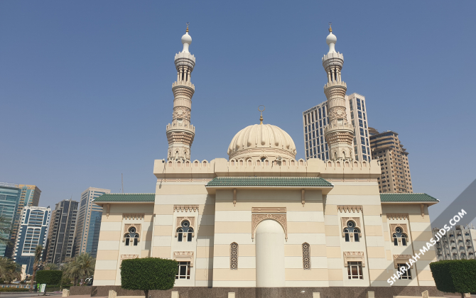 Al Taqwa
