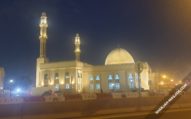 Jamia Al Rasal