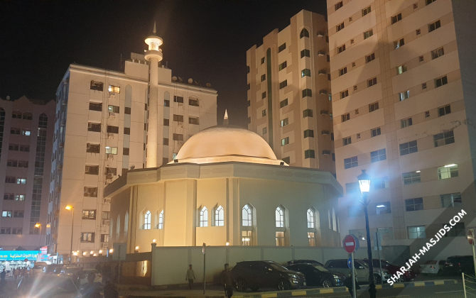 Bin Kamil