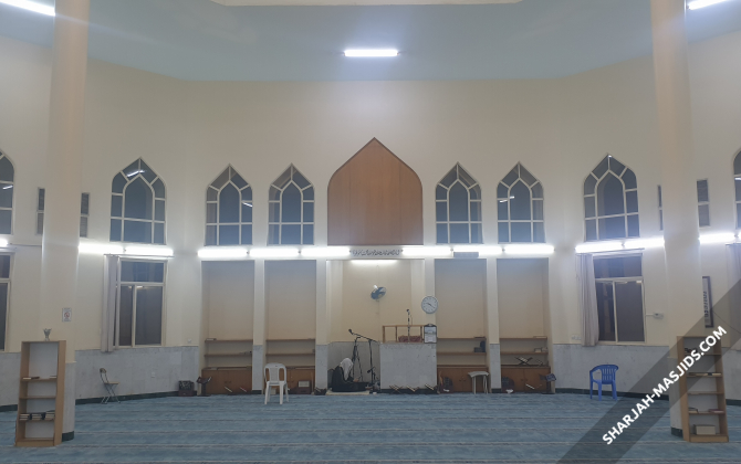 Bin Kamil