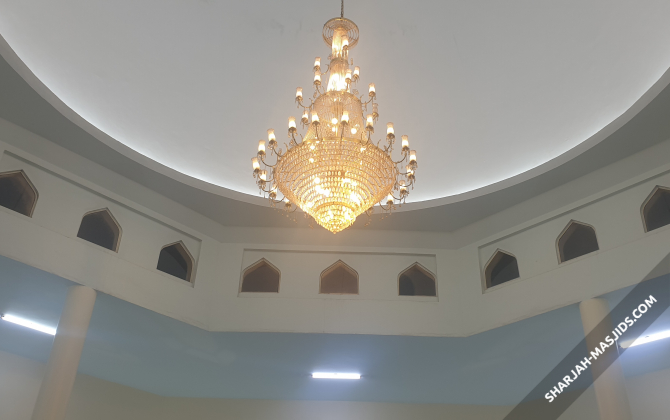 Bin Kamil