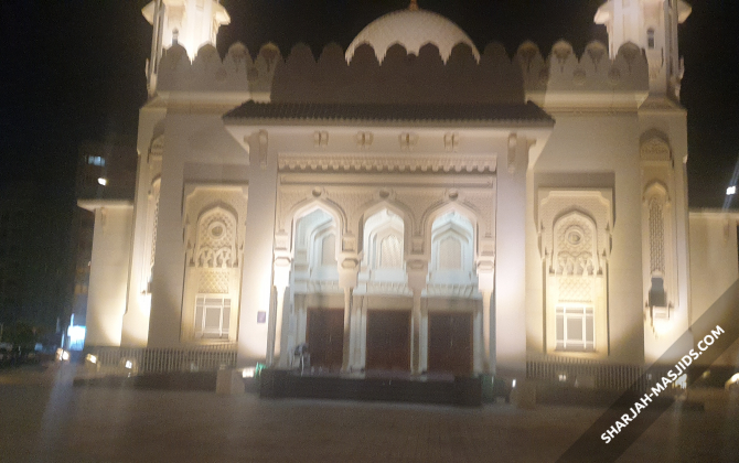 Al Quds