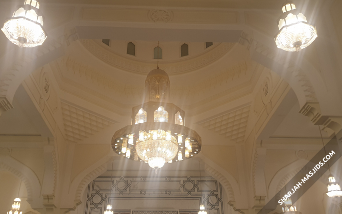 Al Quds