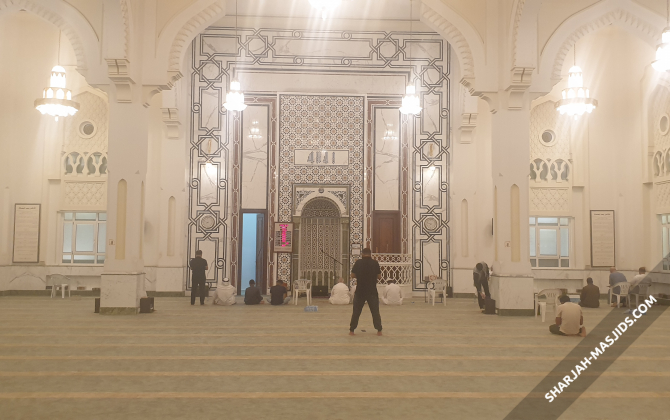 Al Quds