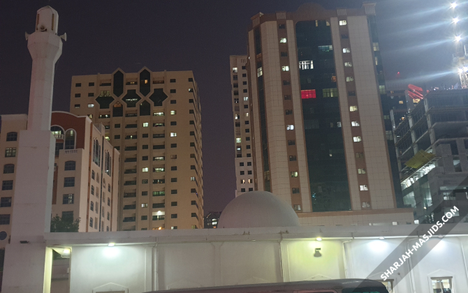Al Buhaira